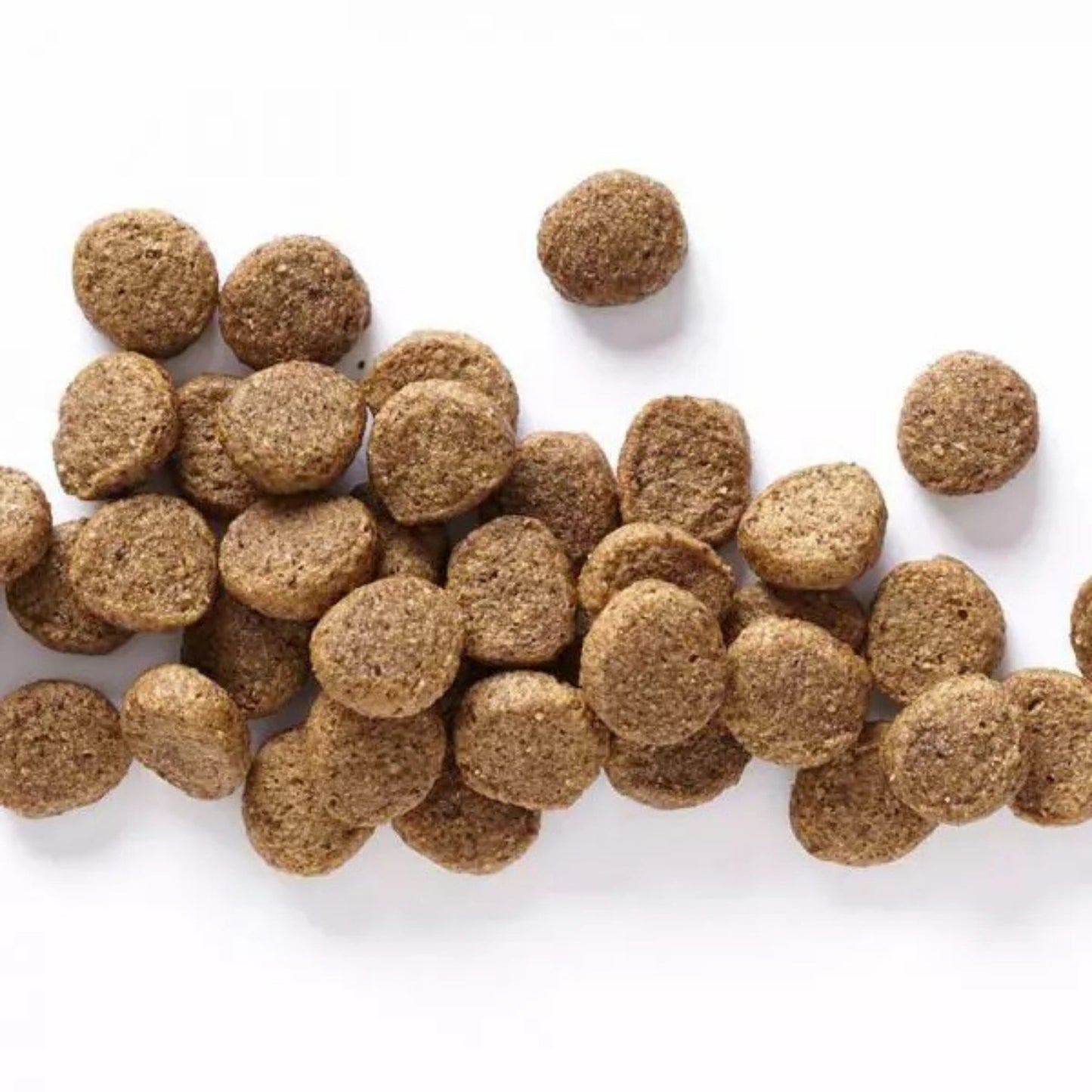 Wholesomes Sensitive Skin And Stomach Dry Dog Food Lamb 30lb