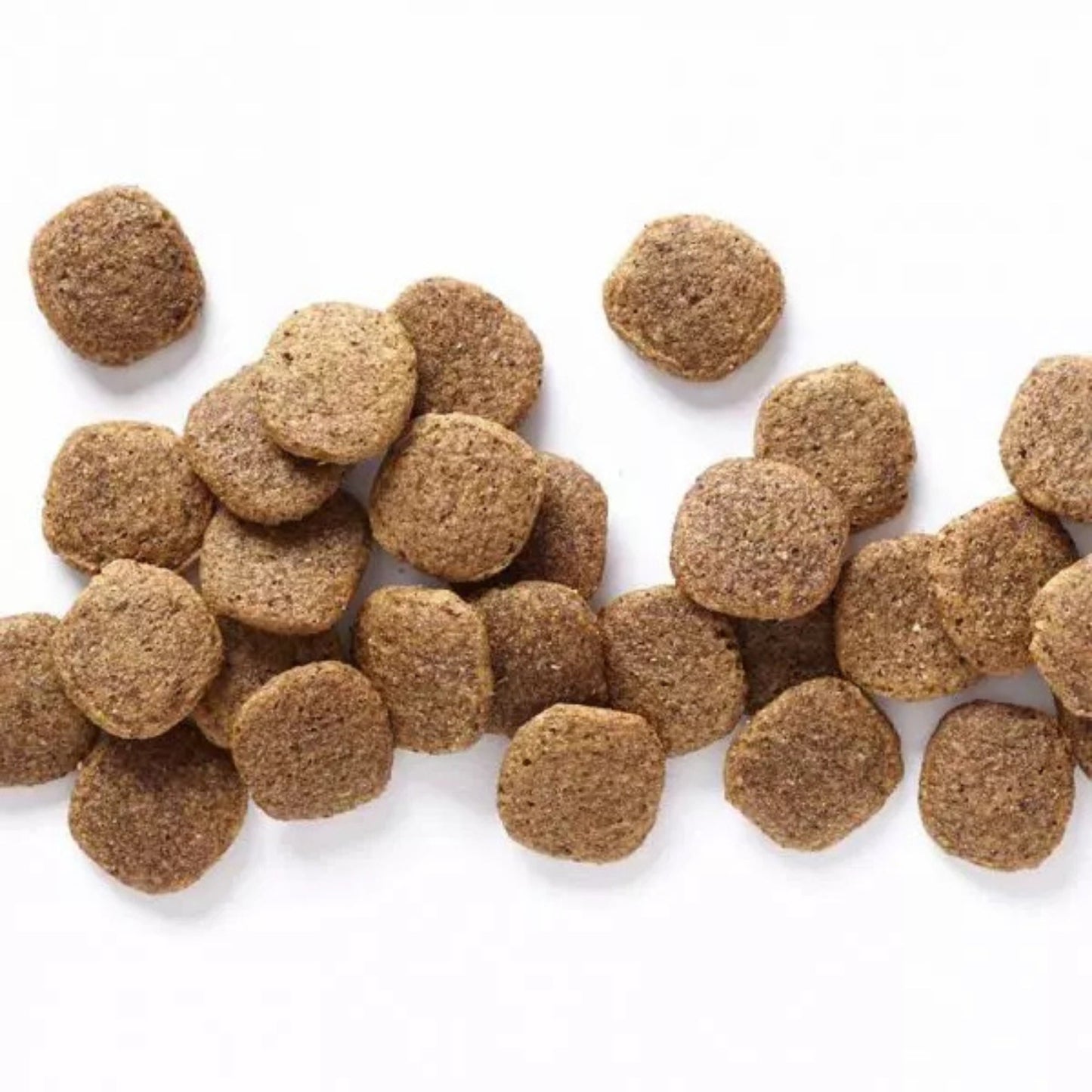 Wholesomes Large Breed Dry Dog Food Chicken Meal & Rice 40lb
