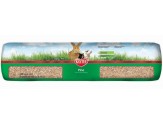 Kaytee Pine Bedding Litter