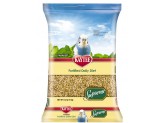 Kaytee Supreme Parakeet Food