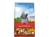 Kaytee Fiesta Parrot Food
