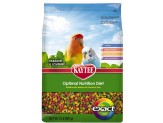 Kaytee Exact Rainbow Parakeet Lovebird 1ea/2 lb