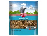 Kaytee Healthy Bits Treat Parrot 1ea/4.5 oz