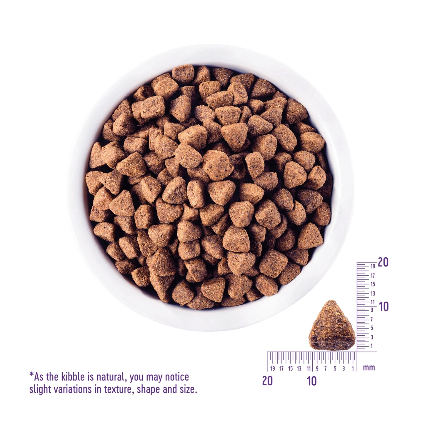 Wellness Dog Core Original Grain Free Dog Food