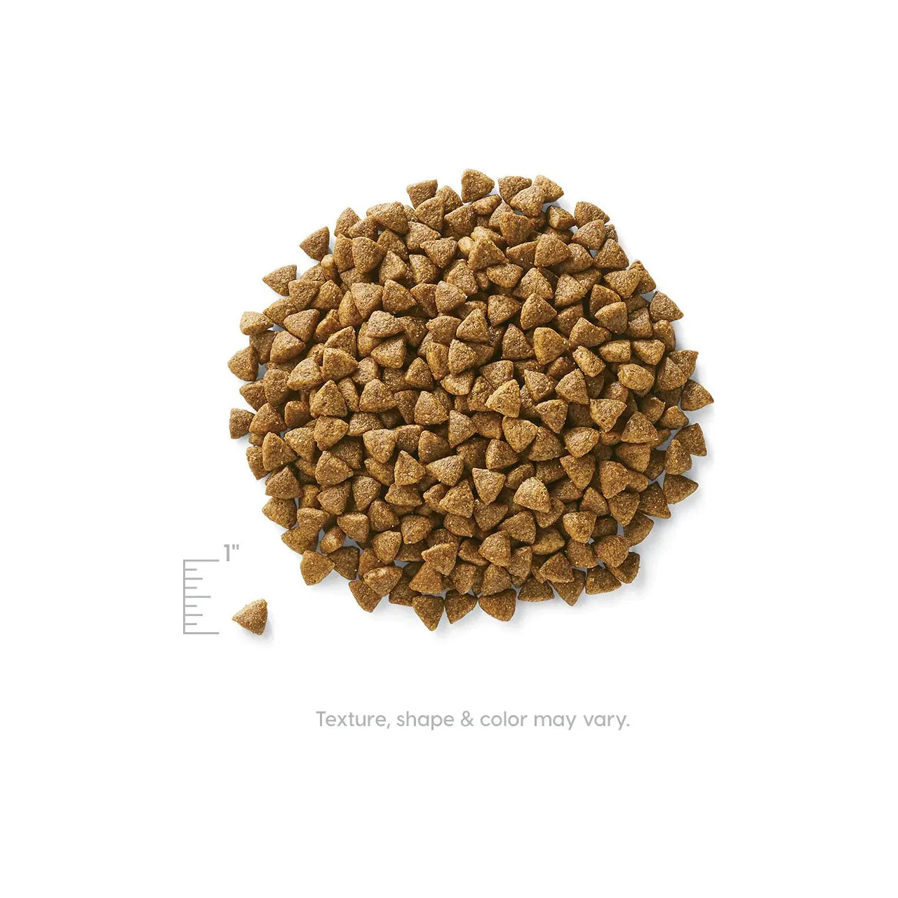 Solid Gold Dog Wild Heart Quail Grain Free 24Lb