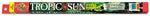 Zoo Med Tropic Sun 5500K Daylight T8 Lamp White