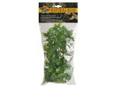 Zoo Med Natural Bush Amazonian Phyllo Plants Green