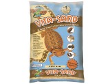 Zoo Med VitaSand Substrate Sonoran Color Options