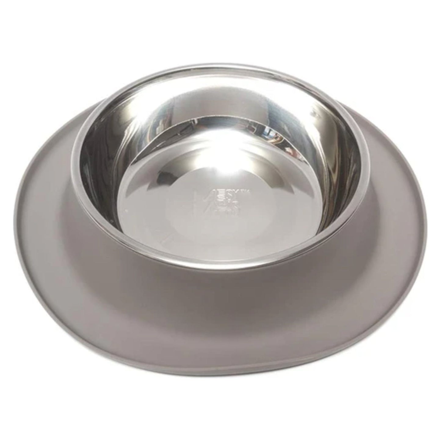 Messy Mutts Dog Feeder – Durable and Stylish Feeding Bowl for Dogs
