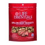 Catmandoo Dog And Cat Freeze Dried Nuggets Beef