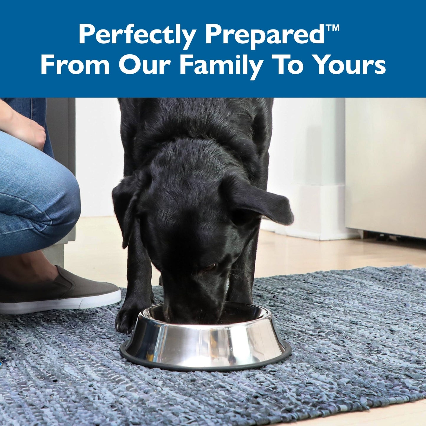Bil-Jac Reduced Fat Dog Food Chicken Formula for Adult Dogs