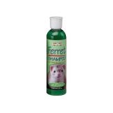 Marshall Pet Products Tear Free Ferret Shampoo with Aloe Vera 1ea/8 fl oz