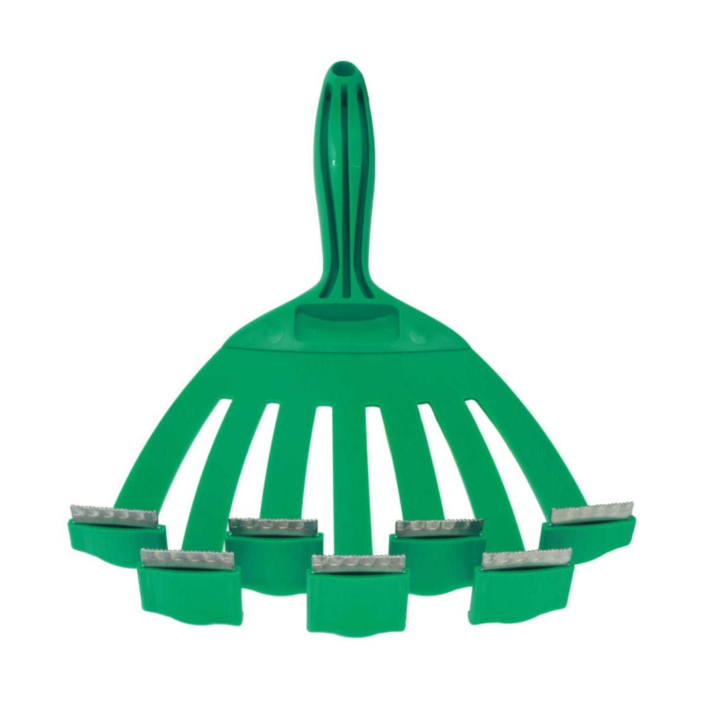 Coastal PetKORE GroomRaker for Dogs – Durable Grooming Tool for Effective Coat Care