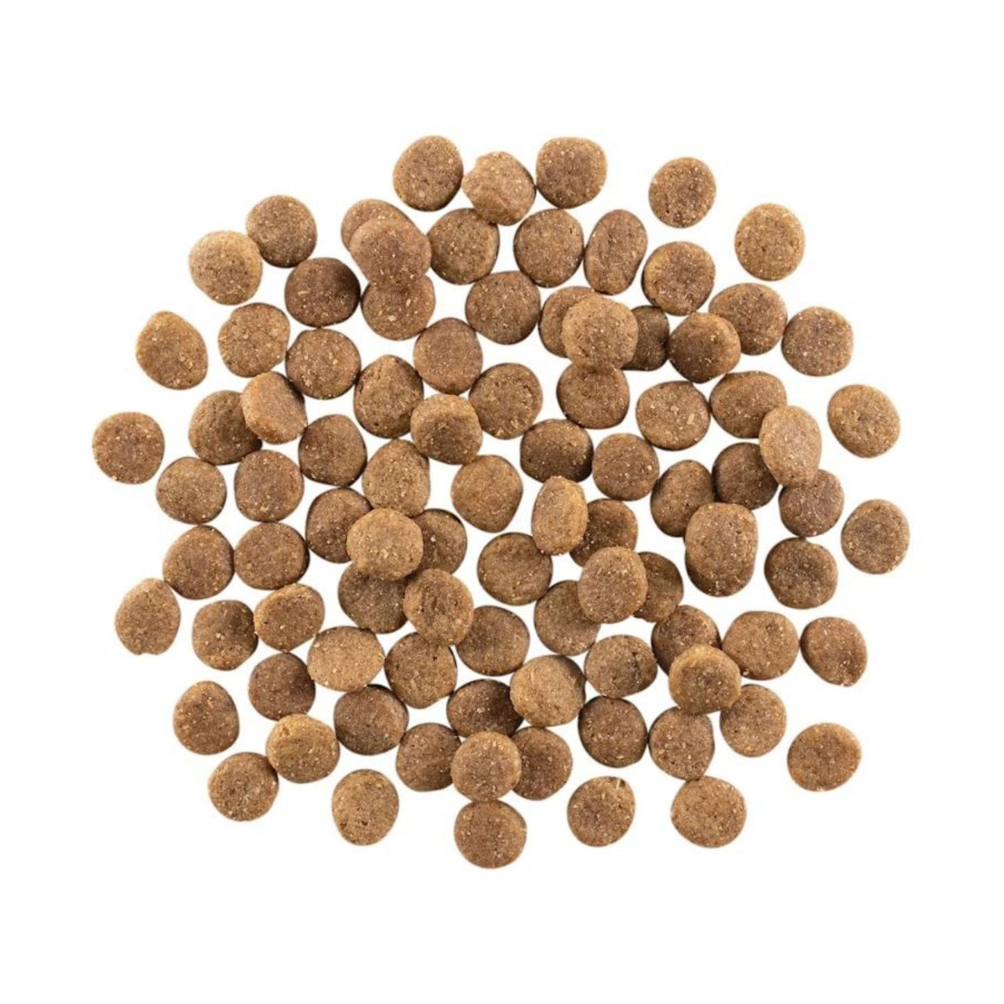 Go! Dog Weight Management & Joint Care Grain Free Dog Food, Various Sizes