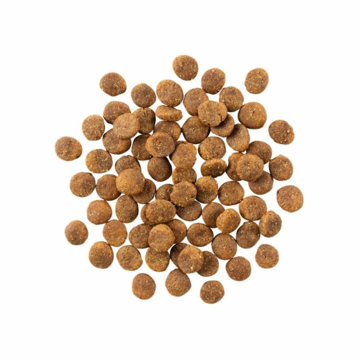 Go! Dog Sensitivities Limited Ingredient Grain Free Duck Dog Food
