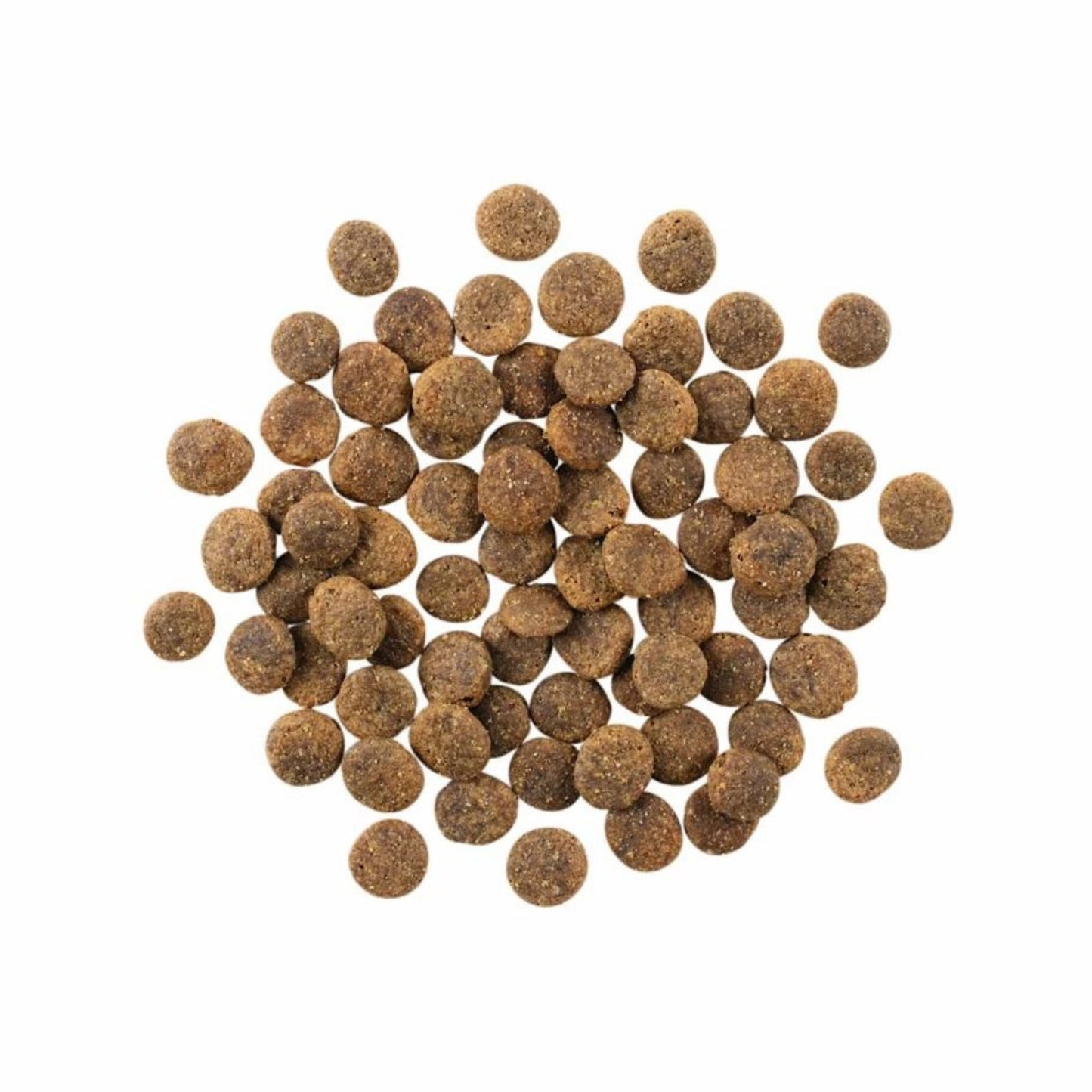 Go! Dog Sensitivities Limited Ingredient Grain Free Lamb Dog Food