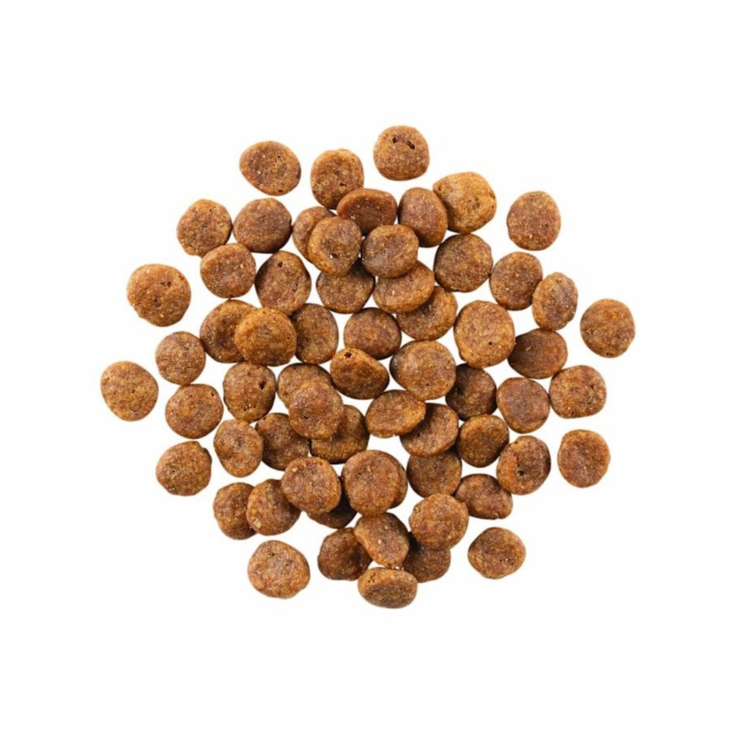 Go! Dog Sensitivities Limited Ingredient Grain Free Turkey Dog Food
