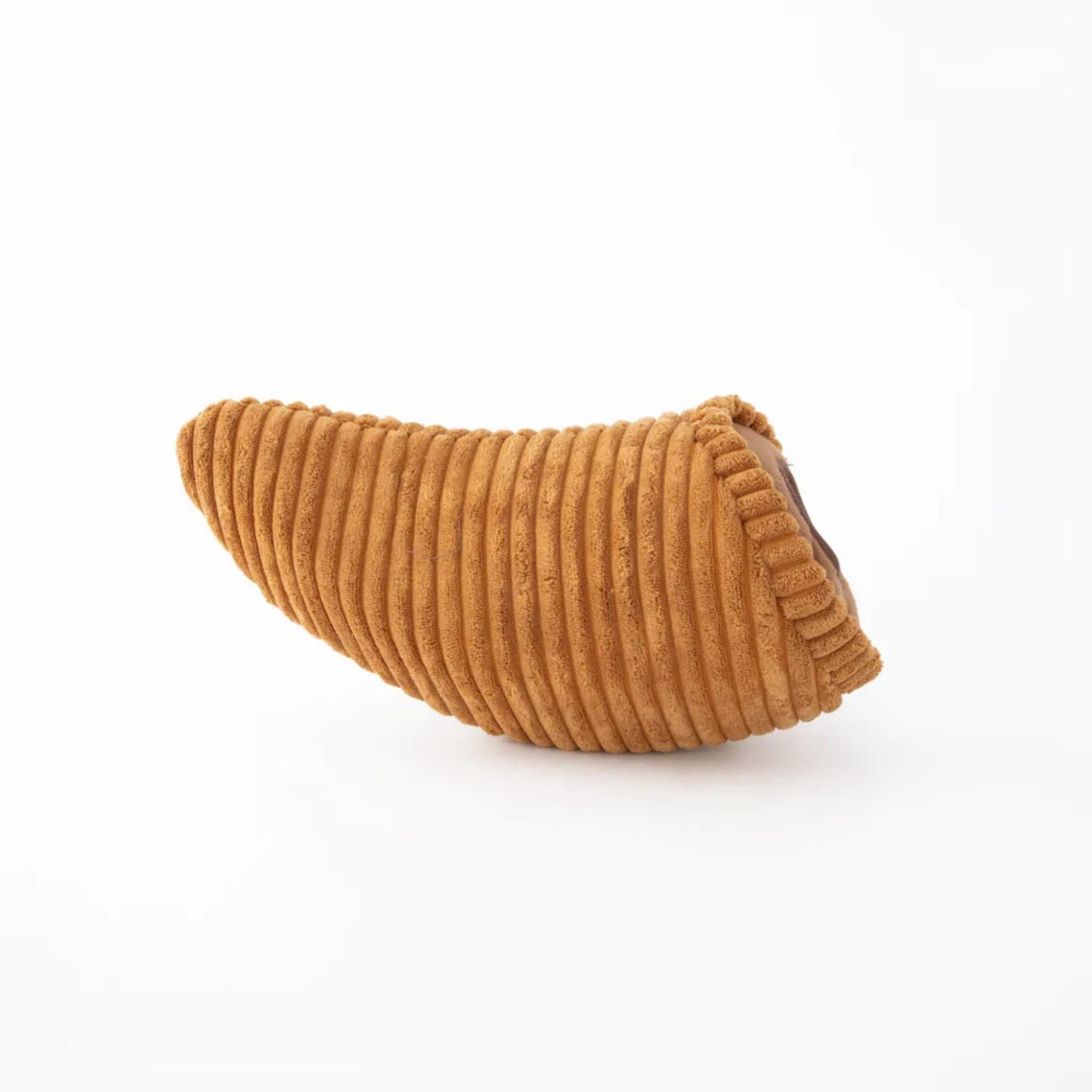 Zippypaws Fall Harvest Zippy Burrow Cornucopia Large