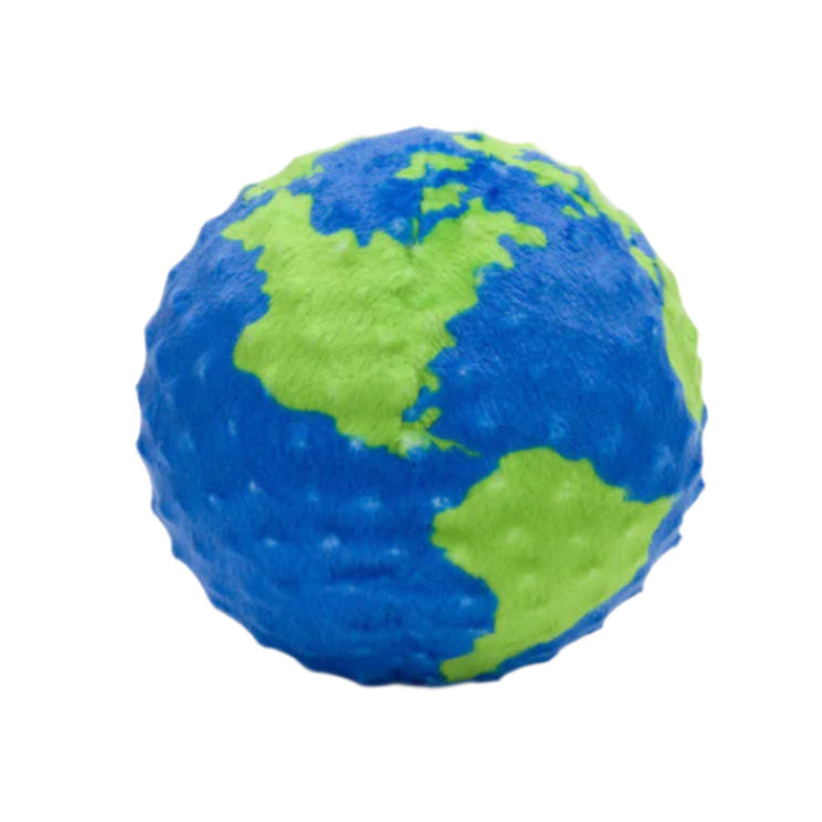 Earth Collection with Multiple Size Options for Versatile Use and Display