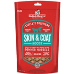 Stella And Chewy's Dog Solutions Skin And Coat Support Lamb And Salmon