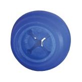 Starmark Everlasting Treat Ball Dog Toy Durable Chew Toy for Dogs