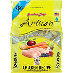 Grandma Lucy's Dog Artisan Grain Free Chicken