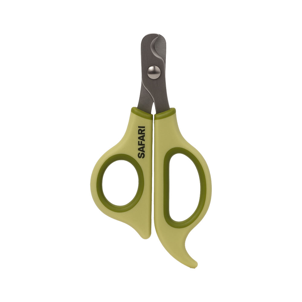 Nail Clippers