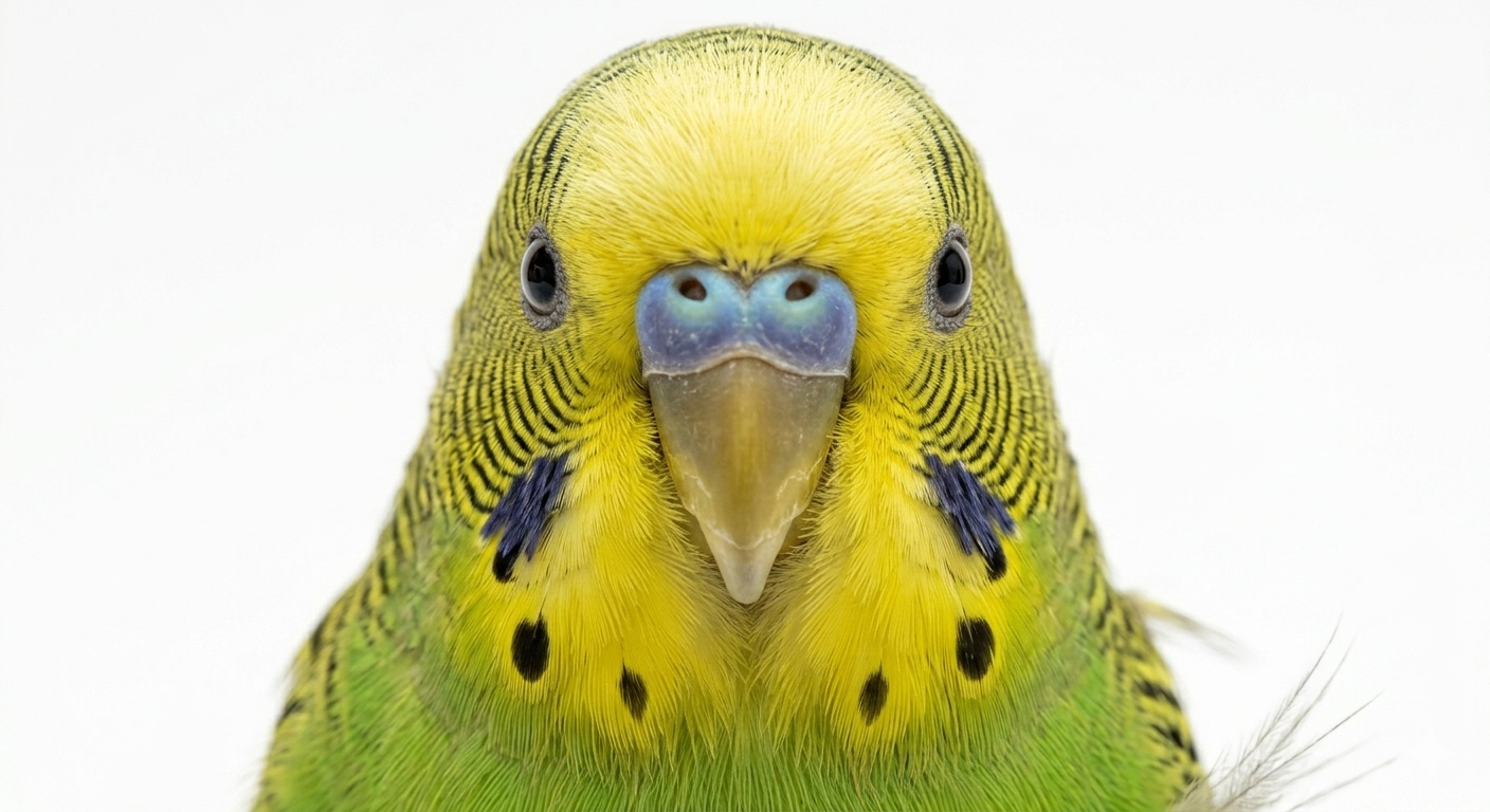 All Bird