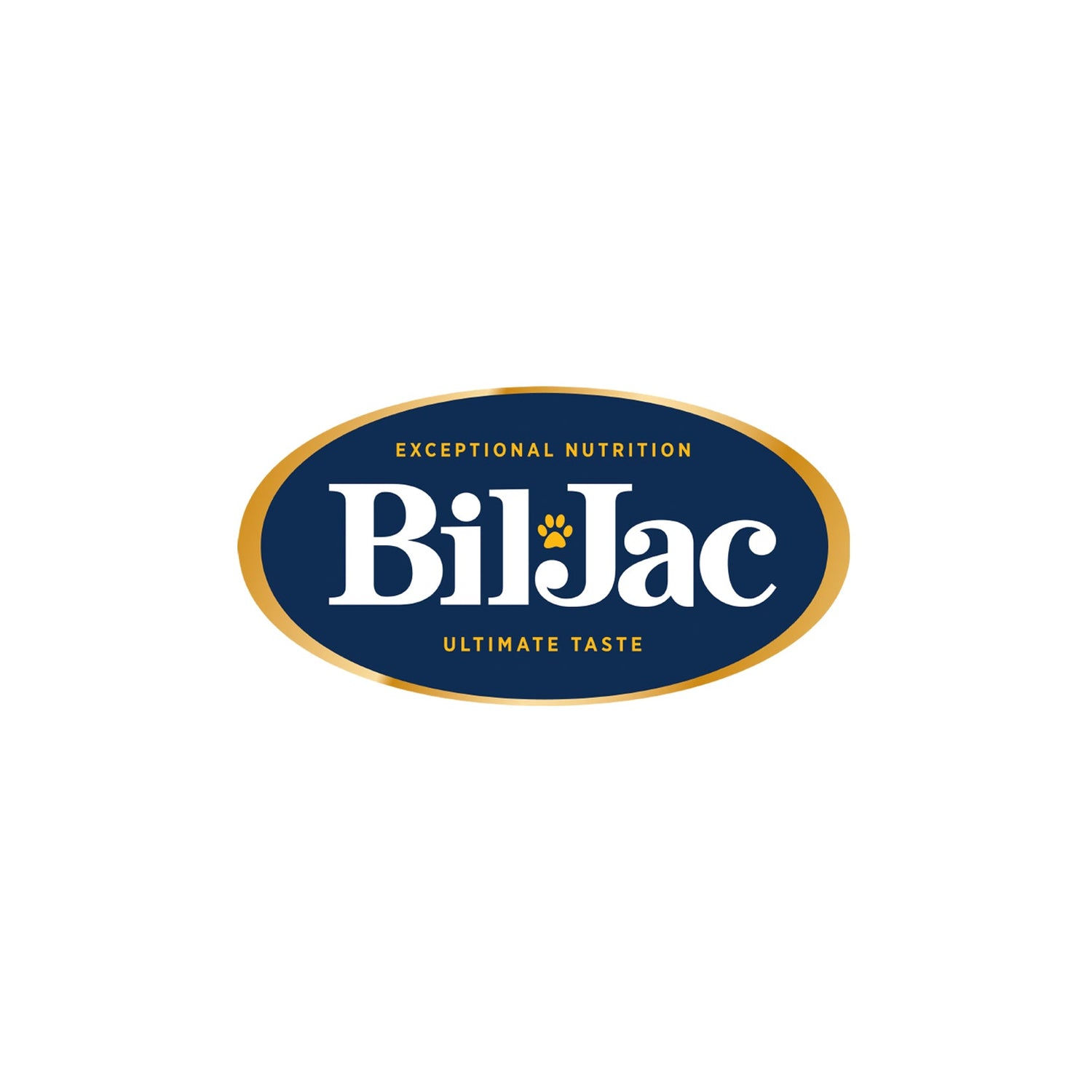 Bil-Jac Dry Food