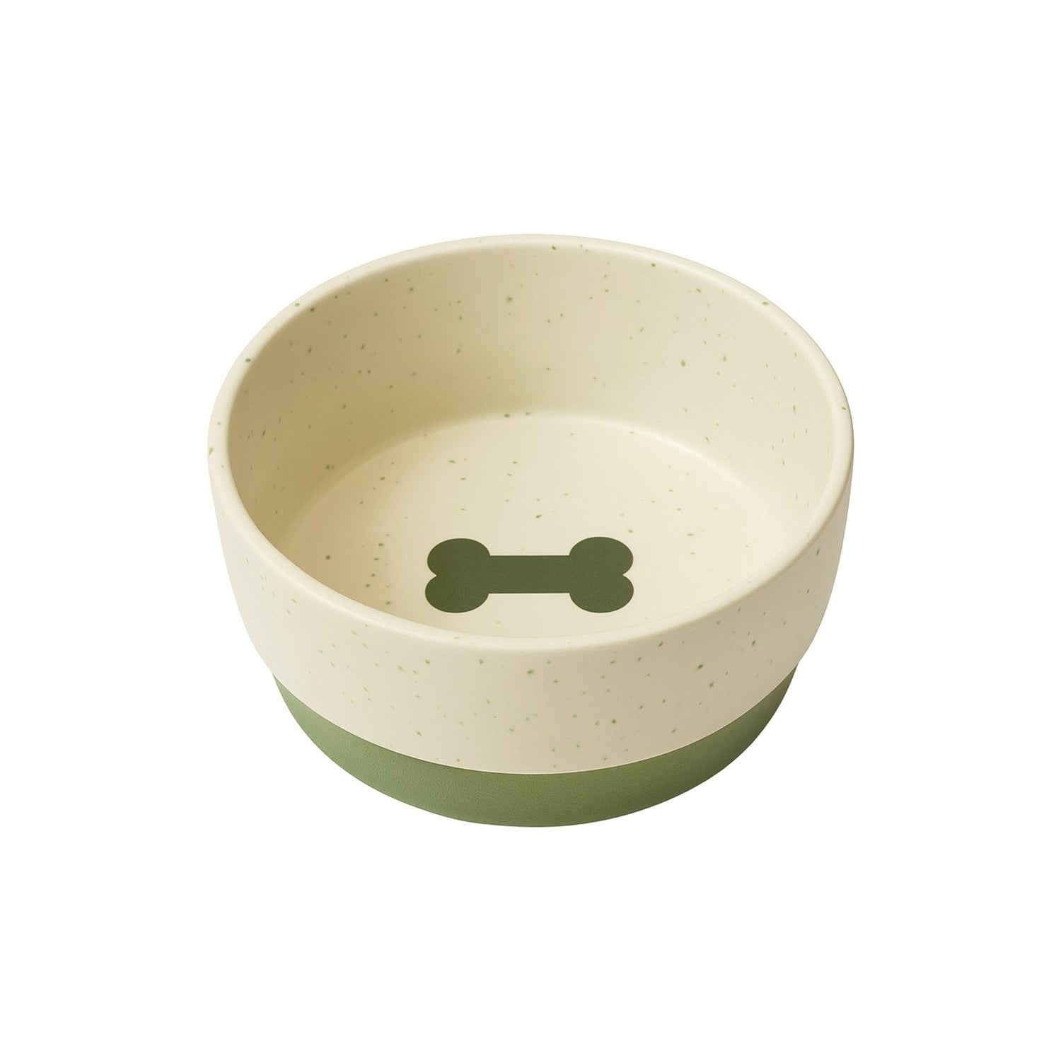 Ceramic Bowls