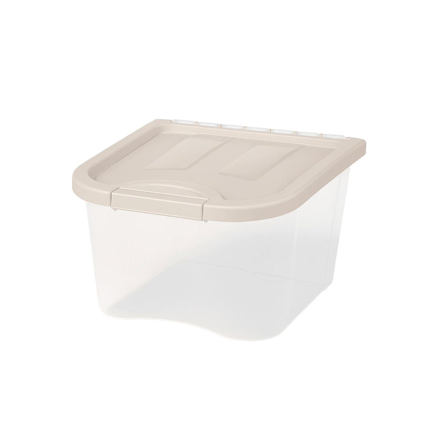 Food Storage