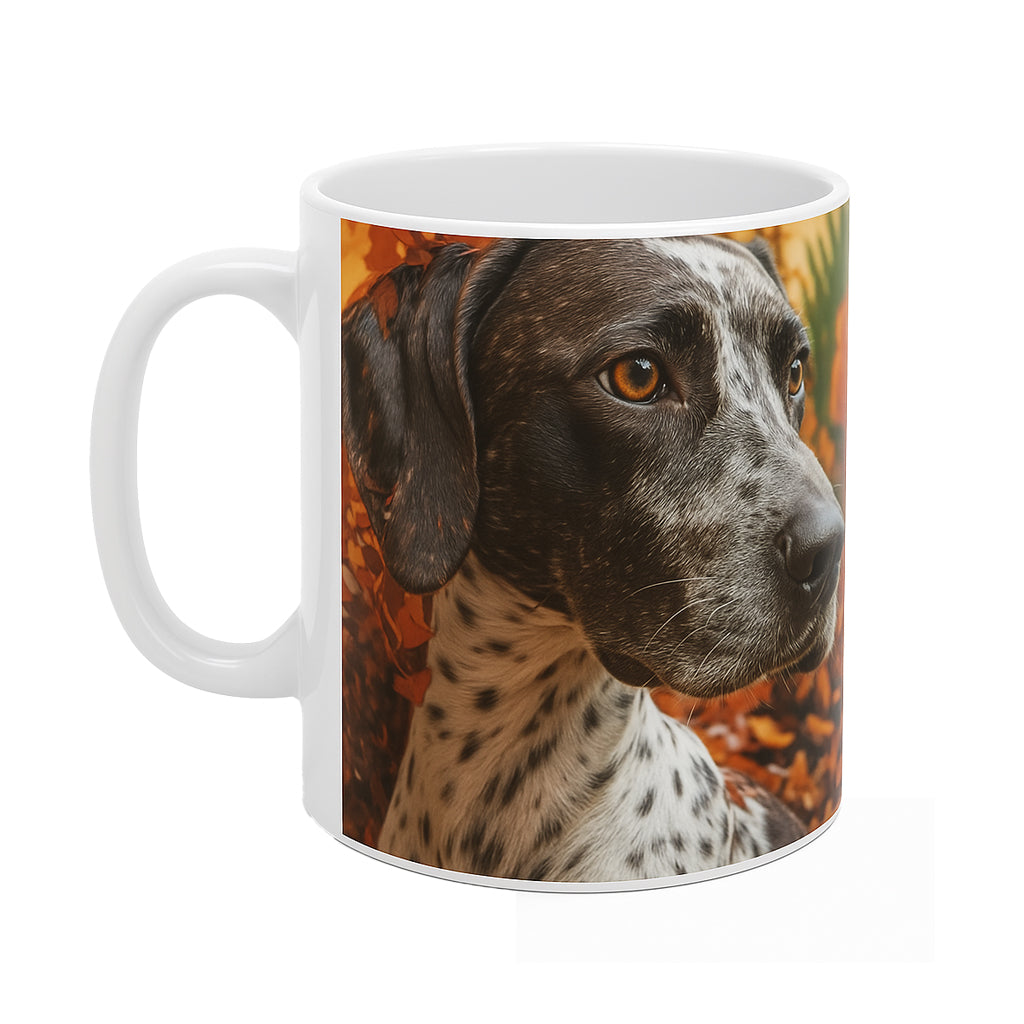 Coffee Mugs