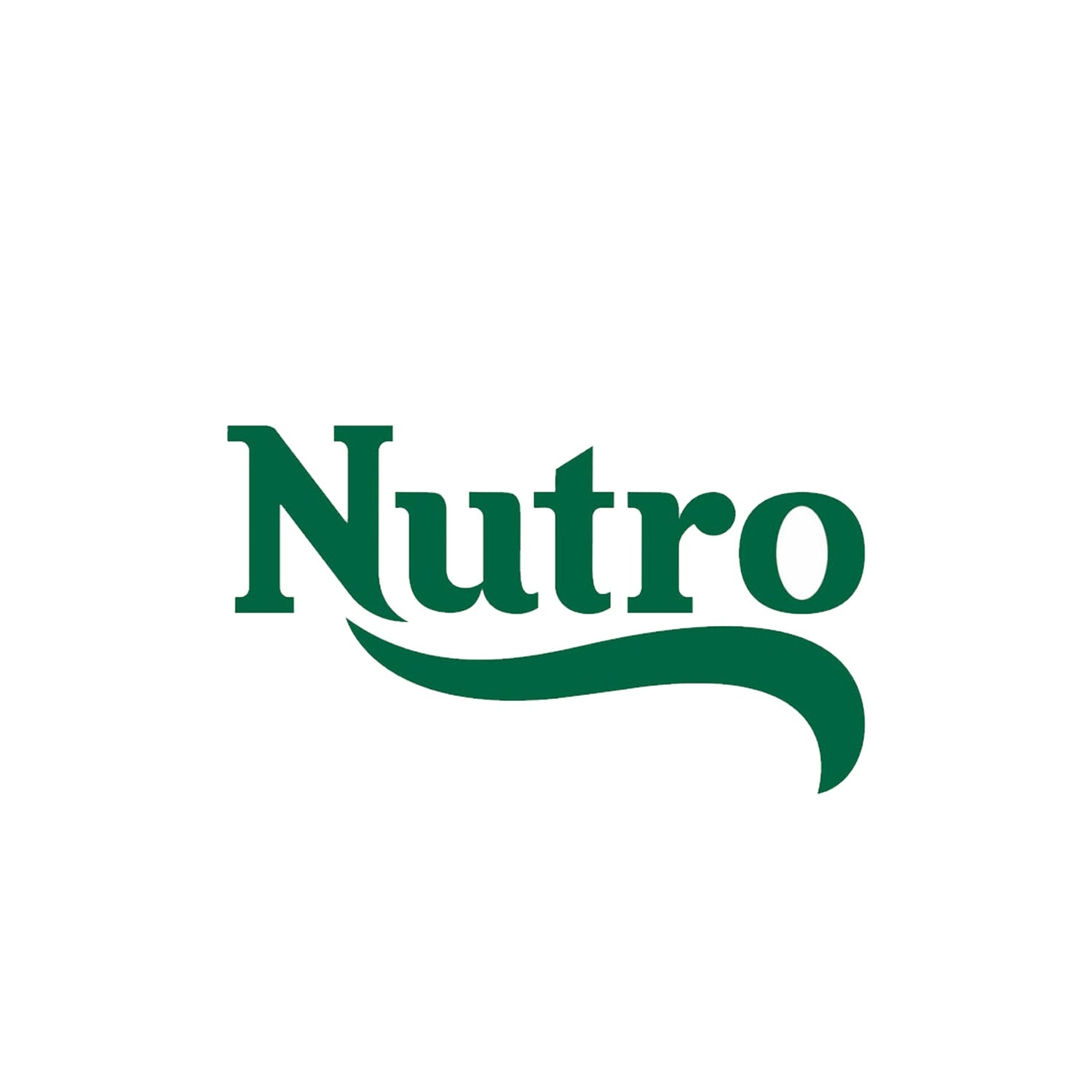 Nutro Dry Food