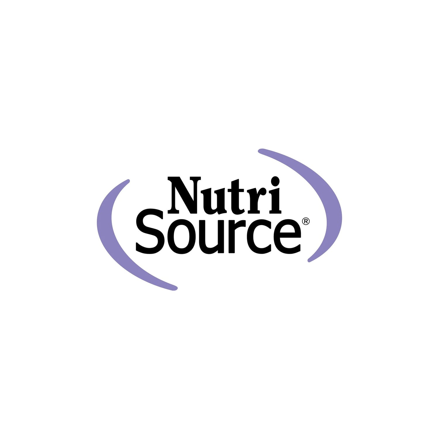 NutriSource Dry Food
