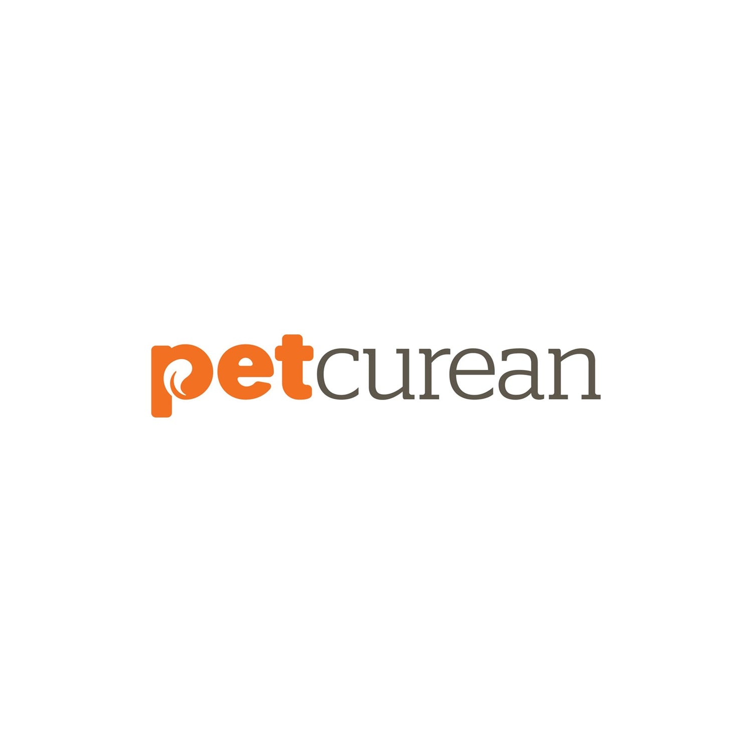 Pet Curean Dry Food