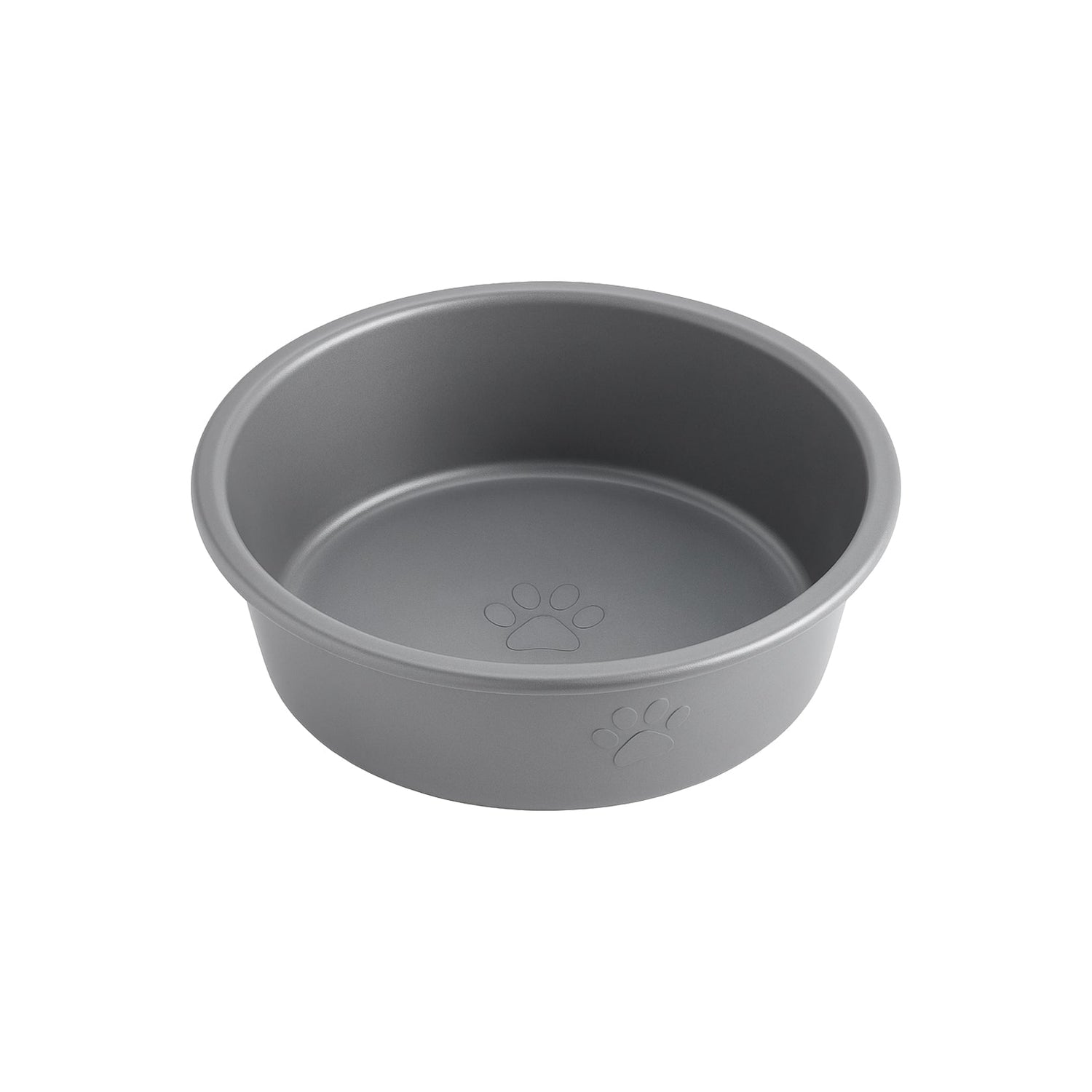Plastic Bowls