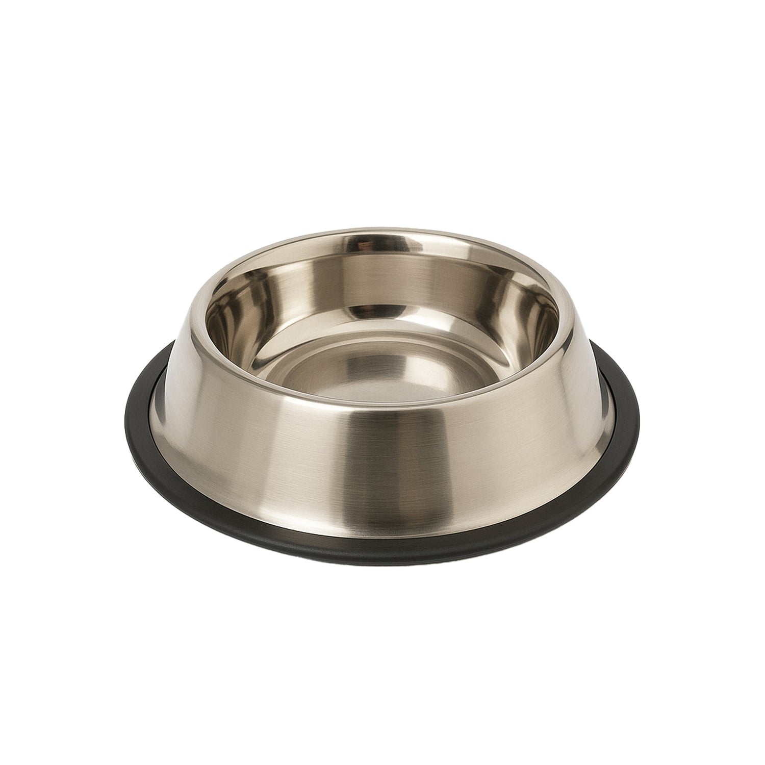 Stainless Bowls