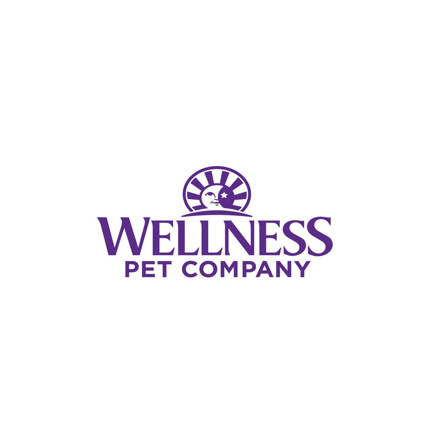 Wellness Dry Food