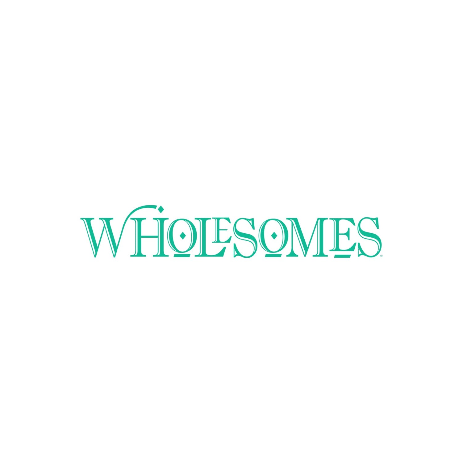 Wholesomes Dry Food