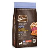 Merrick Dog Grain Free Puppy Chicken And Sweet Potato Dry Dog Food