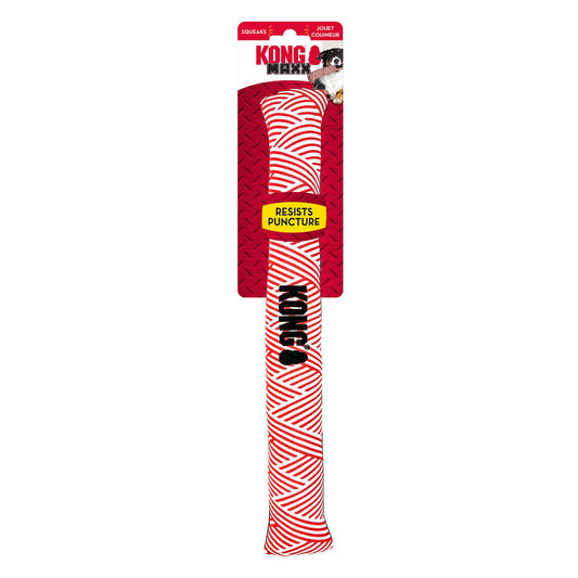 KONG Maxx Dog Toy Stick Durable Chew Toy for Dogs