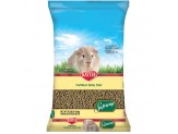 Kaytee Supreme Guinea Pig Food
