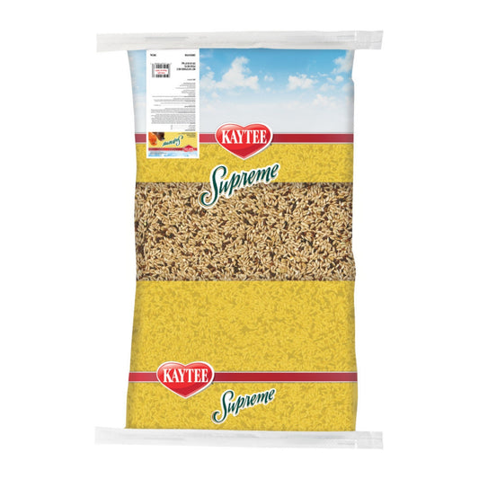 Kaytee Supreme Canary  Finch Food