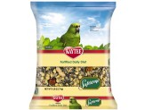 Kaytee Supreme Parrot Food