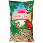 Kaytee Wild Bird Food
