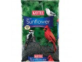 Kaytee Black Oil Sunflower Food