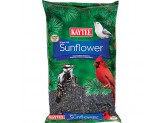 Kaytee Black Oil Sunflower Food
