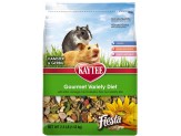Kaytee Fiesta Guinea Pig Food