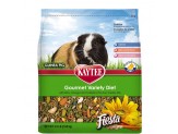 Kaytee Fiesta Guinea Pig Food