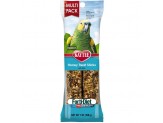 Kaytee Treat Stick Honey Flavor -- Parrot